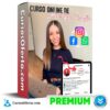 Curso Online de Marketing Digital – Susan Gorbina