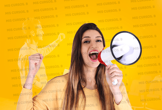 Oratoria para jovenes 1 Oratoria para jovenes oratoria para jovenes 650d594c022fa