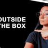 Outside The Box de Maria Fernanda Caicedo