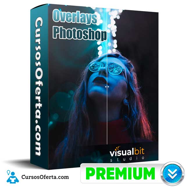 Overlays Photoshop – Visualbit Studio 1 Overlays Photoshop – Visualbit Studio overlays photoshop visualbit studio 650dd9faa8de0