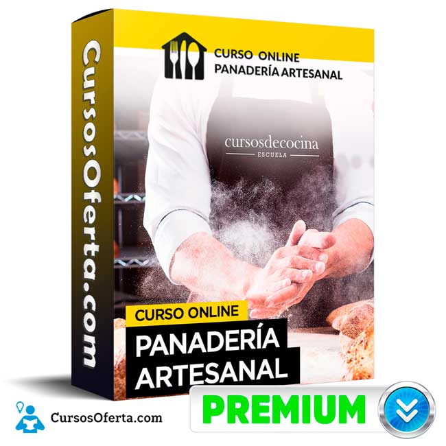 Panadería Artesanal – Curso de cocina 1 Panadería Artesanal – Curso de cocina panaderia artesanal curso de cocina 650dd9990f2b4