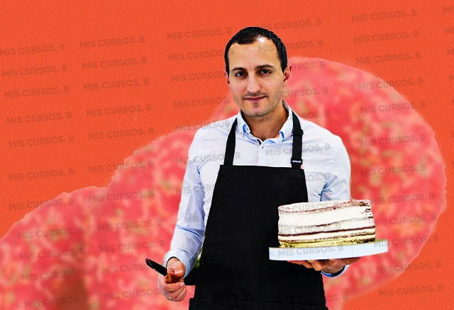 Pastelería y Repostería Saludable 1 Pastelería y Repostería Saludable pasteleria y reposteria saludable 650d588fd1d43