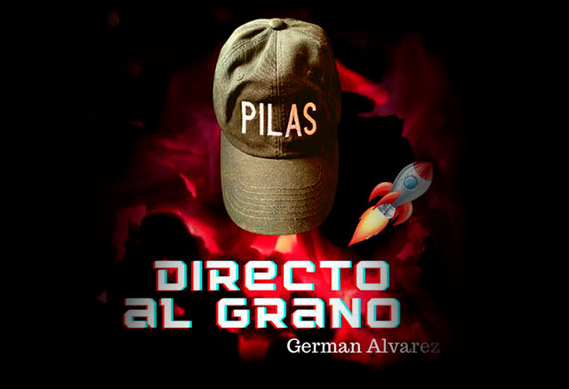 Pilas Directo al Grano 2.0 de German Alvarez 1 Pilas Directo al Grano 2.0 de German Alvarez pilas directo al grano 2 0 de german alvarez 650e94796014a