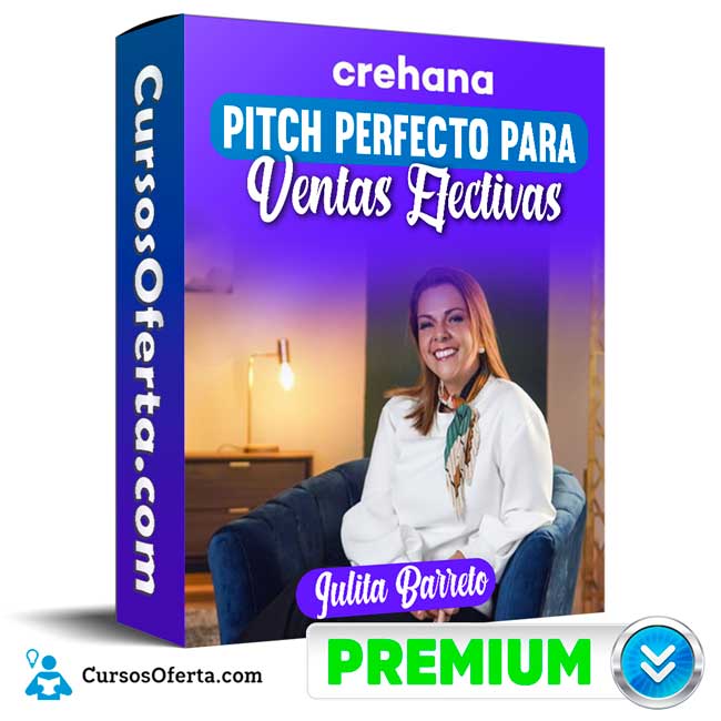 Pitch Perfecto para Ventas Efectivas – Julita Barreto 1 Pitch Perfecto para Ventas Efectivas – Julita Barreto pitch perfecto para ventas efectivas julita barreto 650e84c52dec1