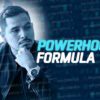 PowerHook Formula de Álvaro Campos