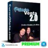 Primera Venta 2.0 – Jonathan Renginfo y Ana María
