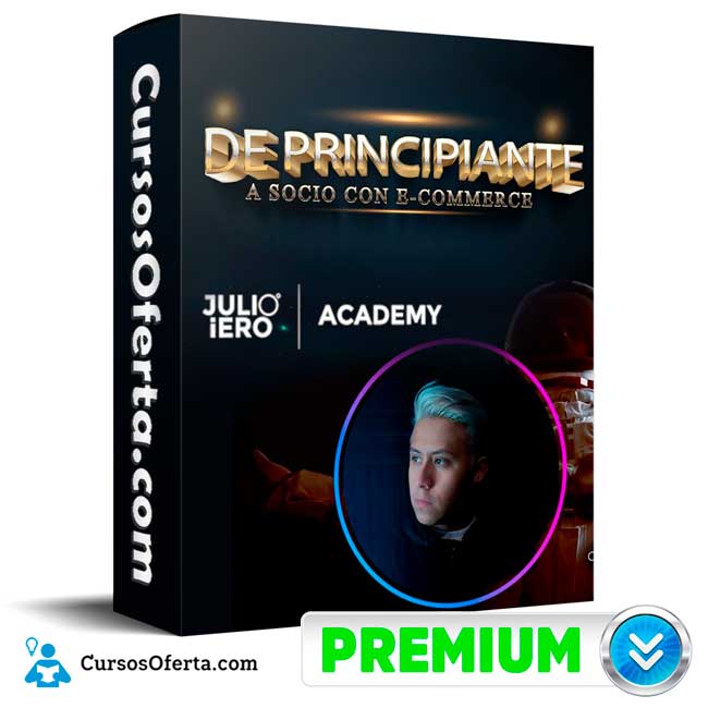 Principiante a Socio con E-commerce – iRender Digital 1 Principiante a Socio con E-commerce – iRender Digital principiante a socio con e commerce irender digital 650e8abb15546