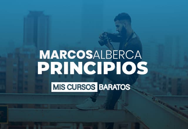Principios de Marco Alberca 1 Principios de Marco Alberca principios de marco alberca 650d4cbcacf8a
