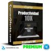 Productividad 10X – Academia 10X