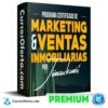Programa Certificado De Marketing y Ventas Inmobiliarias – Jurgen Klaric