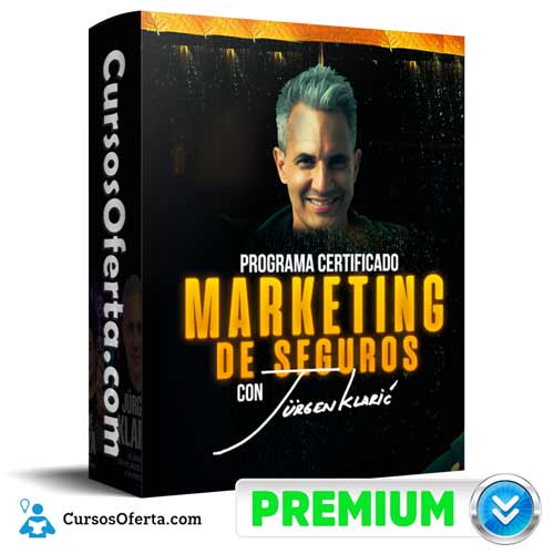 Programa Certificado Marketing de Seguros – Jurgen Klaric 1 Programa Certificado Marketing de Seguros – Jurgen Klaric programa certificado marketing de seguros jurgen klaric 650d7a6e9d0da