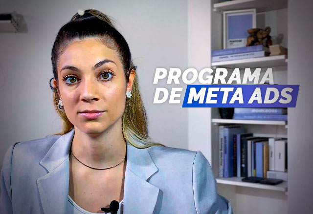 Programa de Meta Ads de Belén Dubra 1 Programa de Meta Ads de Belén Dubra programa de meta ads de belen dubra 650f612f58cf4