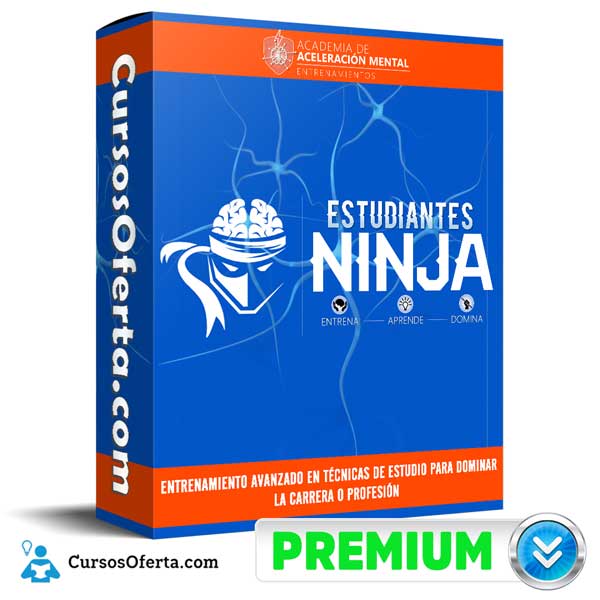 Programa Estudiantes Ninja – Academia de Aceleración Mental 1 Programa Estudiantes Ninja – Academia de Aceleración Mental programa estudiantes ninja academia de aceleracion mental 650dae700fce4