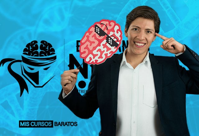 Programa Estudiantes Ninja de Pablo Lomeli 1 Programa Estudiantes Ninja de Pablo Lomeli programa estudiantes ninja de pablo lomeli 650d4fdc858ba