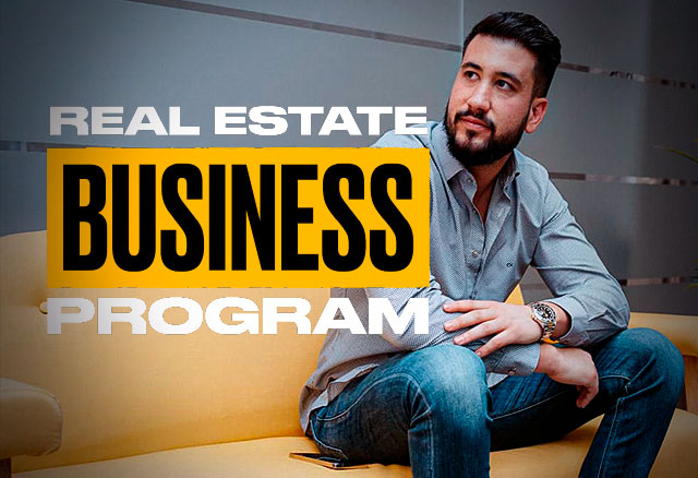 Programa Formativo Real Estate Business de Inversores Inteligente 1 Programa Formativo Real Estate Business de Inversores Inteligente programa formativo real estate business de inversores inteligente 650d759440fdf