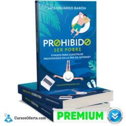 Prohibido Ser Pobre