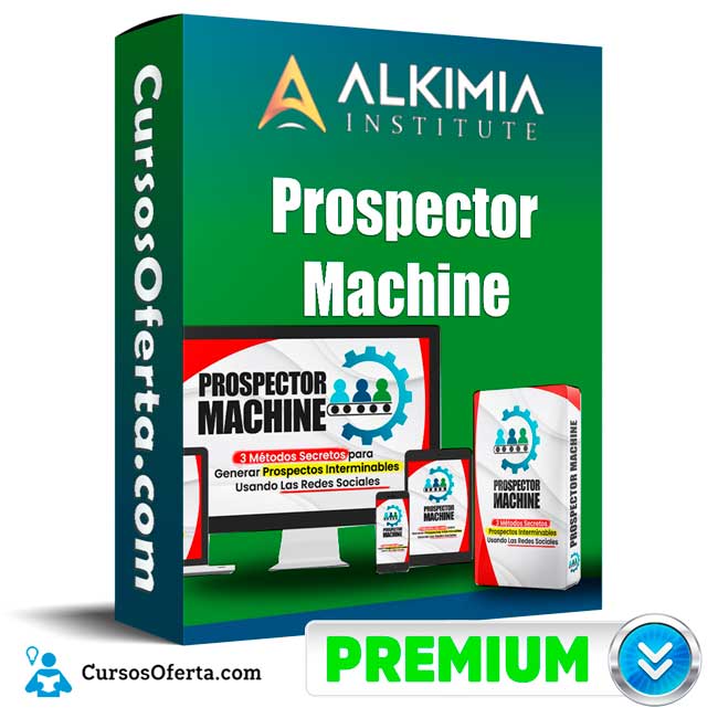 Prospector Machine – Alkimia Institute 1 Prospector Machine – Alkimia Institute prospector machine alkimia institute 650dd91c394bd