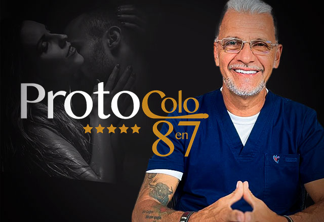 Protocolo 8 en 7 de Academia Metele mente 1 Protocolo 8 en 7 de Academia Metele mente protocolo 8 en 7 de academia metele mente 650f6252c77d2