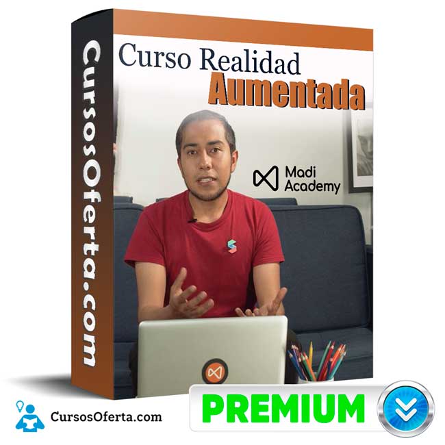 Realidad Aumentada – Madi Academy 1 Realidad Aumentada – Madi Academy realidad aumentada madi academy 650dd5a7e1b18