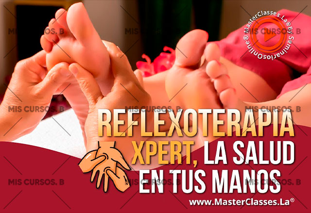 Reflexoterapia Xpert la Salud en tu Manos 1 Reflexoterapia Xpert la Salud en tu Manos reflexoterapia xpert la salud en tu manos 650d697a8ef72