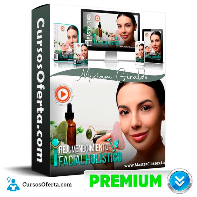 Rejuvenecimiento Facial Holístico – Miriam Giraldo 1 Rejuvenecimiento Facial Holístico – Miriam Giraldo rejuvenecimiento facial holistico miriam giraldo 650dd244d0ec1