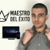 Relámpago 10000 de Carlos Muñoz