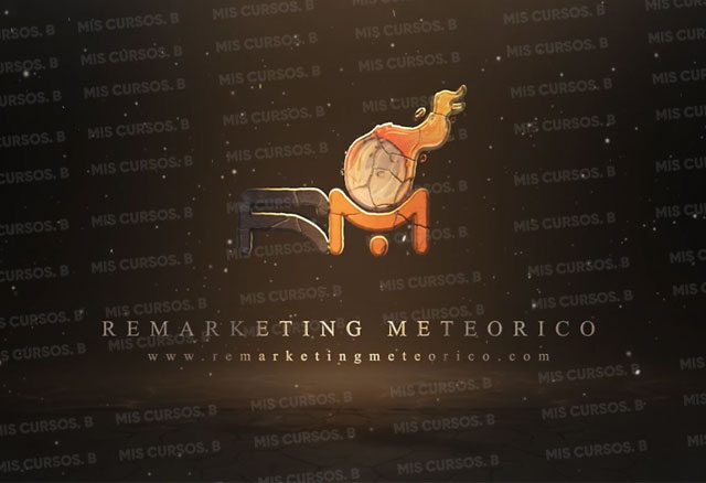 Remarketing Meteórico Vol 2 de Dayadeth Sanchez 1 Remarketing Meteórico Vol 2 de Dayadeth Sanchez remarketing meteorico vol 2 de dayadeth sanchez 650d564e1437e