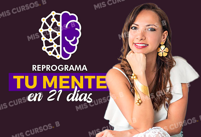 Reprograma tu mente en 21 días de Mónica Bustamante 1 Reprograma tu mente en 21 días de Mónica Bustamante reprograma tu mente en 21 dias de monica bustamante 650d5b5c44ab8