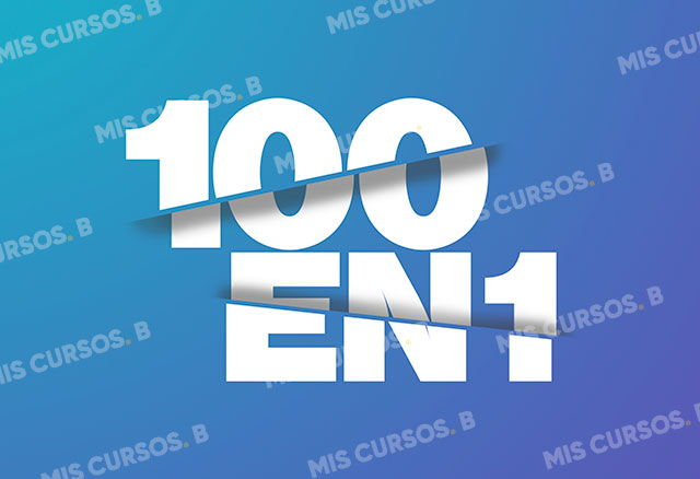 Reto 100 en 1 de Raul Gomez 1 Reto 100 en 1 de Raul Gomez reto 100 en 1 de raul gomez 650d74fc53d1d