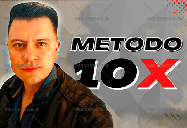 Reto 10X de Francisco Bustos 1 Reto 10X de Francisco Bustos reto 10x de francisco bustos 650d6f497382f