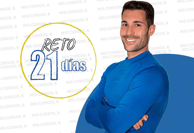 Reto 21 días de Rubén Domínguez 1 Reto 21 días de Rubén Domínguez reto 21 dias de ruben dominguez 650e95d7d45d2