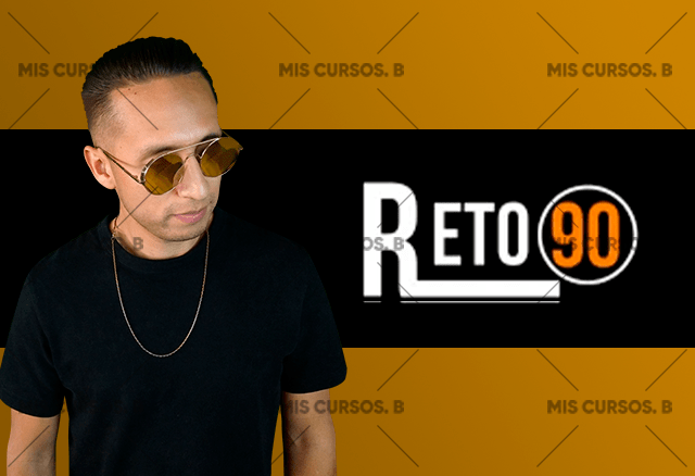 Reto 90 de Luis Torres 1 Reto 90 de Luis Torres reto 90 de luis torres 650d6fa1ebdf2