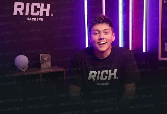 Rich Hackers de Rich Academy 1 Rich Hackers de Rich Academy rich hackers de rich academy 650e9303d4c17