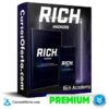 Rich Hackers – Rich Academy