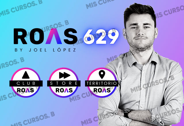 Roas 629 de Joel López 1 Roas 629 de Joel López roas 629 de joel lopez 650e93197f9c2