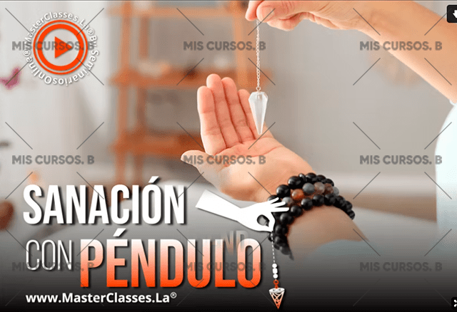 Sanación Con Péndulo 1 Sanación Con Péndulo sanacion con pendulo 650d6c0002dc2