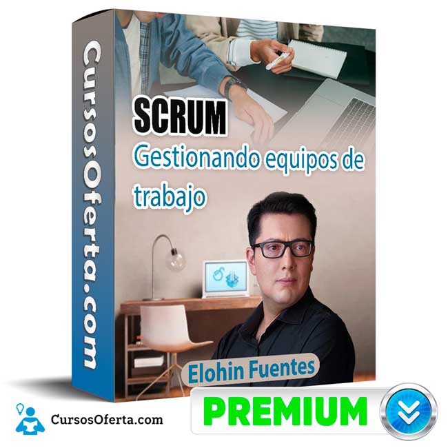 SCRUM Gestionando equipos de trabajo – Elohin Fuentes 1 SCRUM Gestionando equipos de trabajo – Elohin Fuentes scrum gestionando equipos de trabajo elohin fuentes 650dd6f27c229