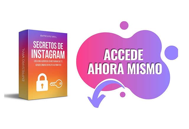 Secretos de Instagram de David Sierra 1 Secretos de Instagram de David Sierra secretos de instagram de david sierra 650d4f34dcd81