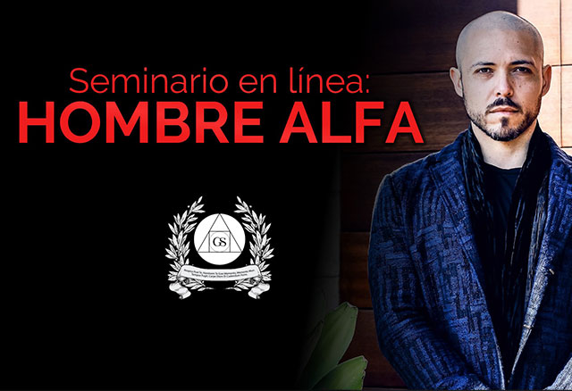 Seminario en línea hombre alfa de Gerry Sánchez 1 Seminario en línea hombre alfa de Gerry Sánchez seminario en linea hombre alfa de gerry sanchez 650d5ad9a2b56