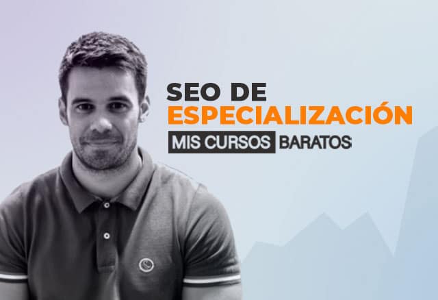SEO de Especialización WebPositer 1 SEO de Especialización WebPositer seo de especializacion webpositer 650d4c78be56a