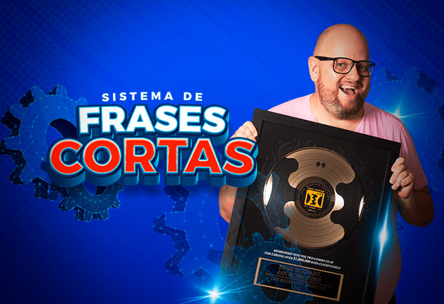 Sistema de Frases Cortas de Jan Schroeder 1 Sistema de Frases Cortas de Jan Schroeder sistema de frases cortas de jan schroeder 650f5fb5a3aaa