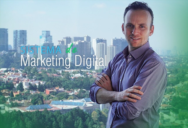 Sistema de Marketing Digital de Revolución Digital 1 Sistema de Marketing Digital de Revolución Digital sistema de marketing digital de revolucion digital 650d4492a01d6