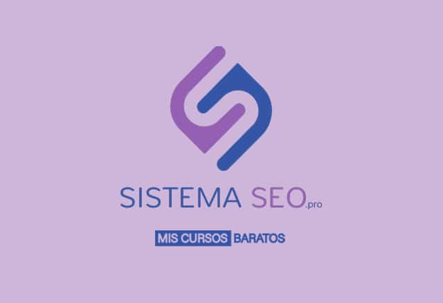 Sistema Seo Pro de Madreseoperiora 1 Sistema Seo Pro de Madreseoperiora sistema seo pro de madreseoperiora 650e9466598cc