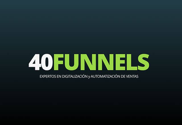 Sistemas de Venta Automatizados y Leads de 40Funnels 1 Sistemas de Venta Automatizados y Leads de 40Funnels sistemas de venta automatizados y leads de 40funnels 650d4878c1aa5
