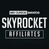 SkyRocket Affiliates de Juan Chaustre