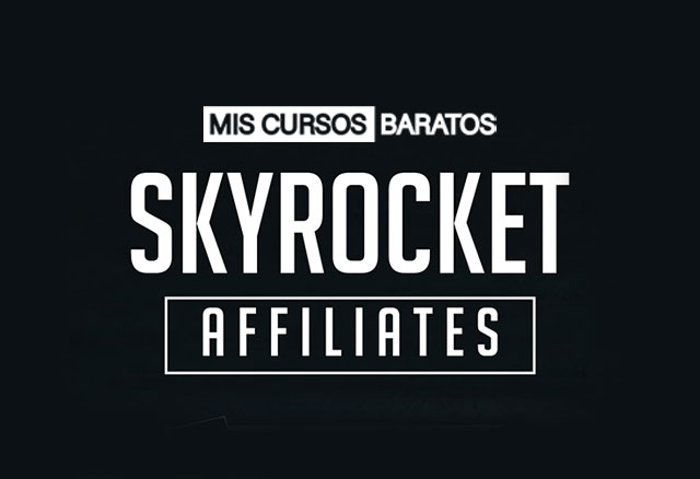 SkyRocket Affiliates de Juan Chaustre 1 SkyRocket Affiliates de Juan Chaustre skyrocket affiliates de juan chaustre 650d4d0bbe00c