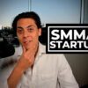 Smma Startup De Memo Hoffmann