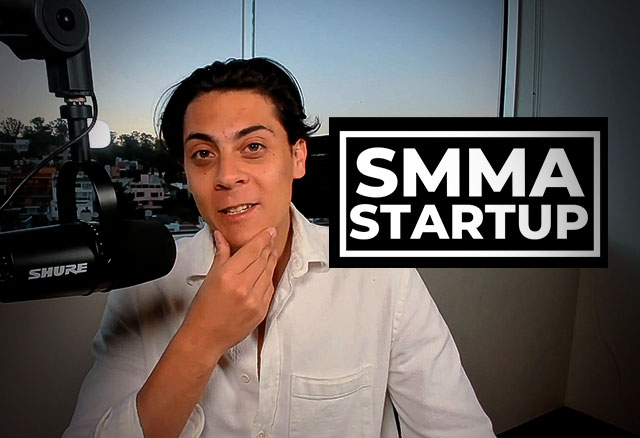 Smma Startup De Memo Hoffmann 1 Smma Startup De Memo Hoffmann smma startup de memo hoffmann 650f615decaee