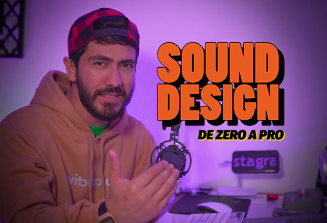 Sound Design de Zero a Pro de Antian Rose 1 Sound Design de Zero a Pro de Antian Rose sound design de zero a pro de antian rose 650e91d52c3cd