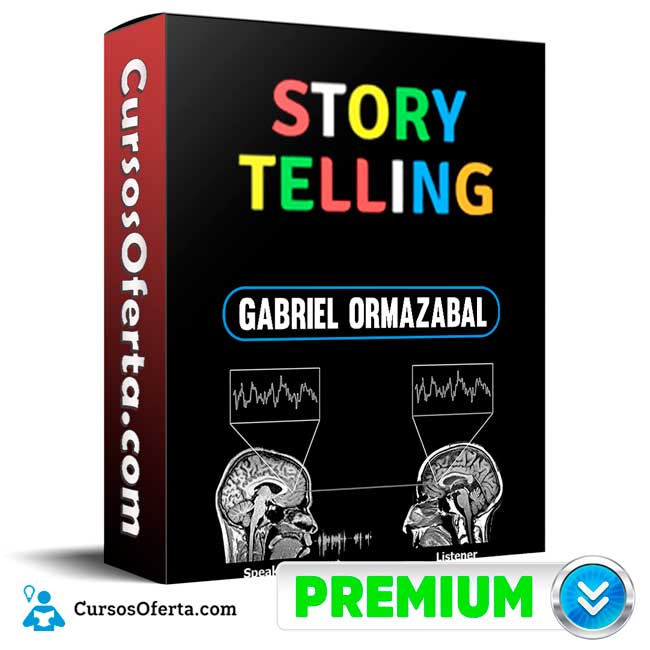Storytelling 2.0 – Gabriel Ormazabal 1 Storytelling 2.0 – Gabriel Ormazabal storytelling 2 0 gabriel ormazabal 650e894e2578b